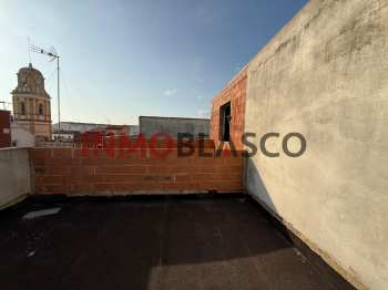imagen inmueble 