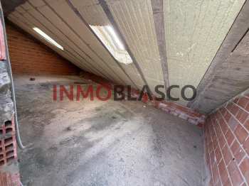 imagen inmueble 