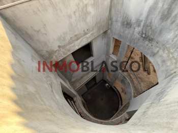 imagen inmueble 