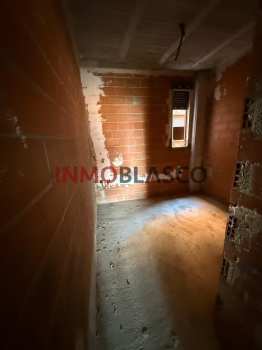 imagen inmueble 