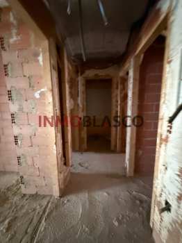 imagen inmueble 