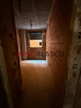 imagen inmueble 