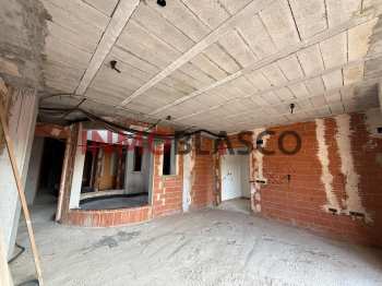 imagen inmueble 