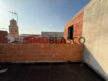 imagen inmueble 