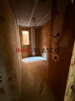 imagen inmueble 