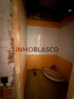 imagen inmueble 