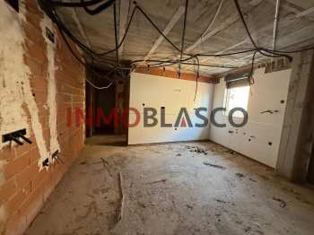 imagen inmueble 