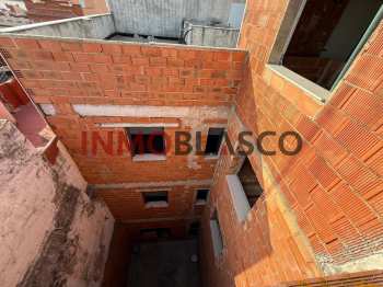 imagen inmueble 