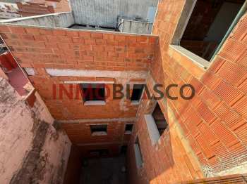 imagen inmueble 