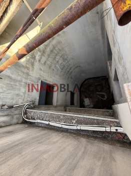 imagen inmueble 