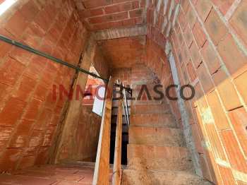 imagen inmueble 