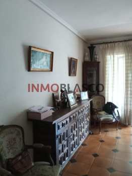imagen inmueble 