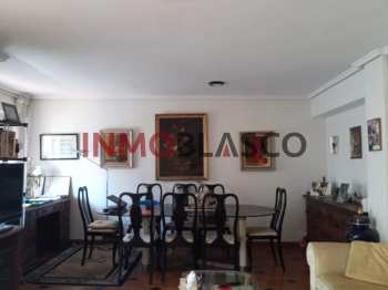 imagen inmueble 