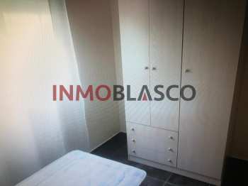 imagen inmueble 