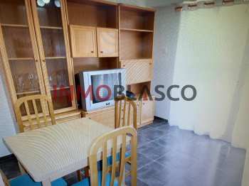 imagen inmueble 