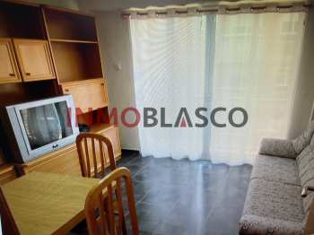 imagen inmueble 