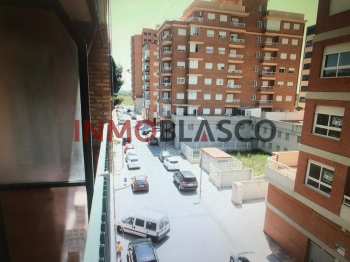 imagen inmueble 