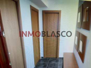 imagen inmueble 