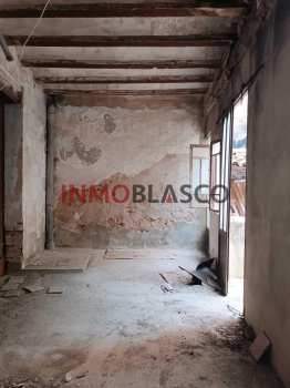 imagen inmueble 