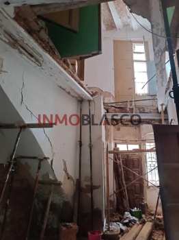 imagen inmueble 