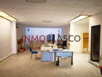 imagen inmueble 