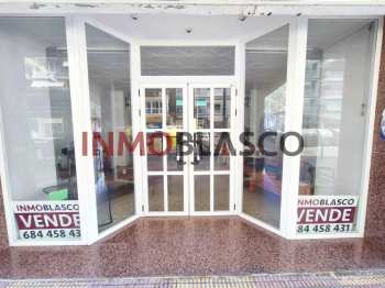 imagen inmueble 
