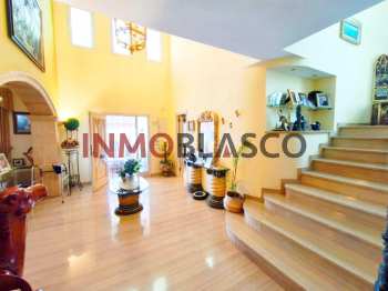 imagen inmueble 