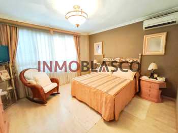 imagen inmueble 