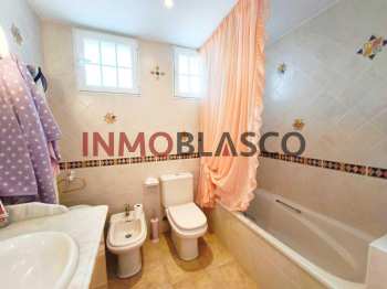 imagen inmueble 