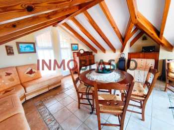imagen inmueble 