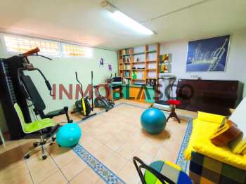 imagen inmueble 