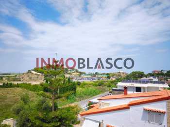 imagen inmueble 