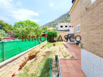 imagen inmueble 