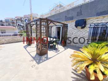 imagen inmueble 