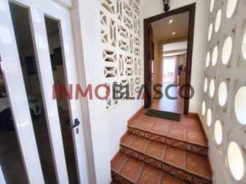 imagen inmueble 