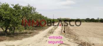 imagen inmueble 