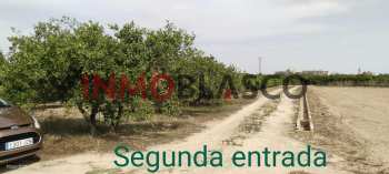 imagen inmueble 