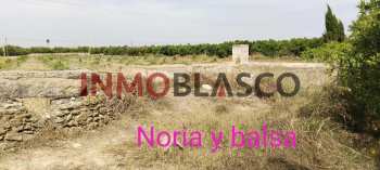 imagen inmueble 