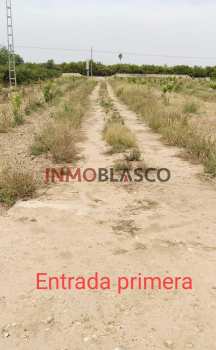 imagen inmueble 
