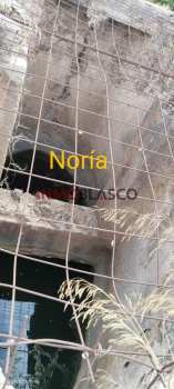 imagen inmueble 