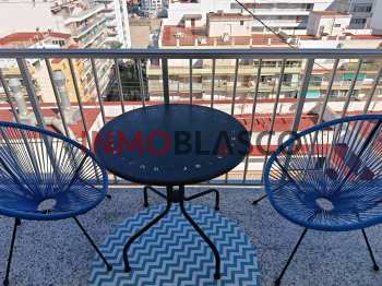 imagen inmueble 