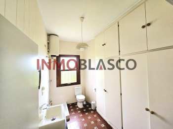 imagen inmueble 