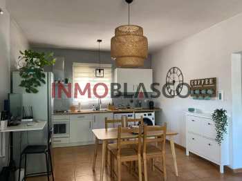 imagen inmueble 