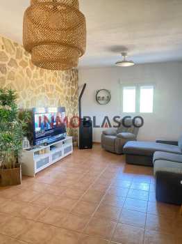 imagen inmueble 