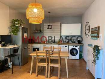 imagen inmueble 