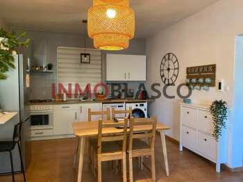 imagen inmueble 