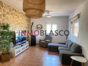 imagen inmueble 