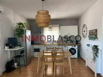 imagen inmueble 