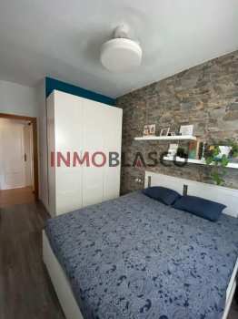 imagen inmueble 