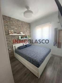 imagen inmueble 